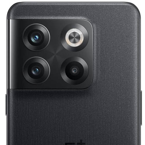 OnePlus 10T