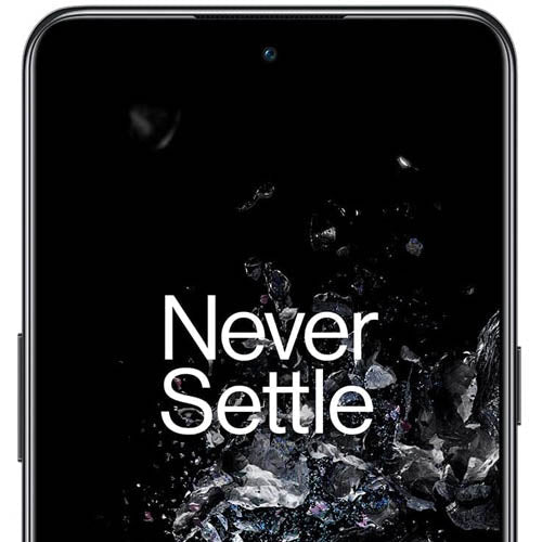 OnePlus 10T
