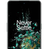 OnePlus 10T