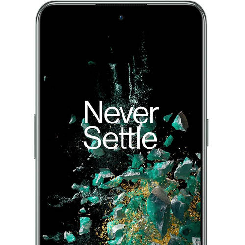 OnePlus 10T