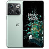 OnePlus 10T