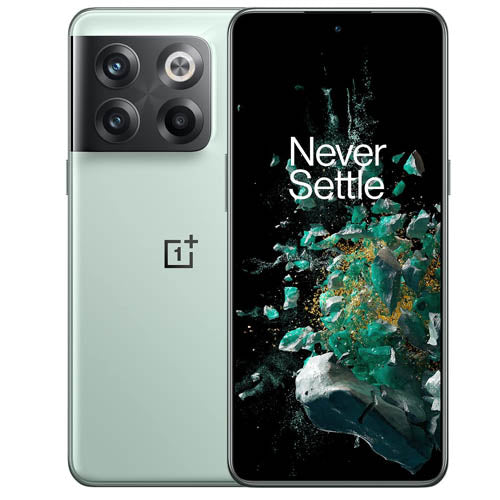 OnePlus 10T