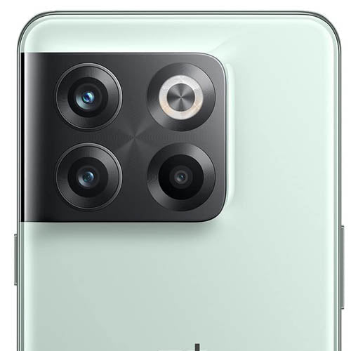OnePlus 10T