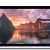 Apple MacBook Pro 13" | 2015 i5 8GB RAM 256GB in UAE