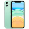Apple iPhone 11 Green | Fonezone UAE