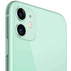 Buy iPhone 11 Green – Available in Riyadh & Jeddah – Fonezone KSA Best Price

