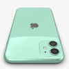 Stylish Green iPhone 11 – Shop Now at Fonezone.me – Saudi Arabia Deal

