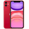 Apple iPhone 11 64GB Red Brand New Price in UAE