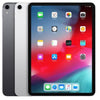 Shop now Apple iPad Pro 11-inch (WiFi), 2018 - UAE