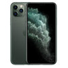 Apple iPhone 11 Pro 64GB Midnight Green - Fonezone UAE