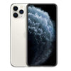 Buy now Apple iPhone 11 Pro 64GB Silver Price in Dubai