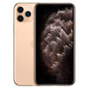Apple iPhone 11 Pro 256GB Gold Good | Fonezone UAE