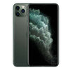 Apple iPhone 11 Pro 512GB Midnight Green Good -  Fonezone UAE