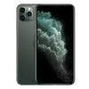 Shop for Apple iPhone 11 Pro Max 512GB Midnight Green Good at Best Price