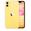 Shop online at Fonezone.ae | Apple iPhone 11 - Yellow 