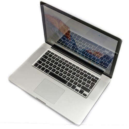 Apple MacBook Pro A1278, Core i5 , 8GB RAM, 256GB HDD in UAE