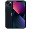 Apple iPhone 13 Mini 128GB Midnight Good (Part Change Message) at Fonezone.ae
