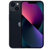 Apple iPhone 13 Mini Midnight Online at Best Price - Buy now