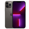 Apple iPhone 13 Pro Max 128GB Graphite Good at Fonezone.ae