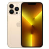 Apple iPhone 13 Pro Max  – Buy Now at Best Price in KSA