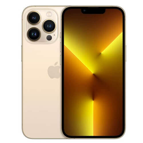 Apple iPhone 13 Pro Max  – Buy Now at Best Price in KSA