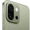 OnePlus 13s