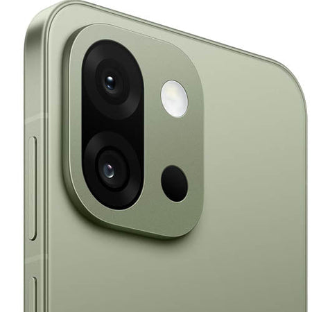OnePlus 13s