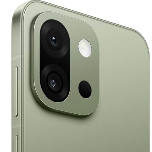 OnePlus 13s