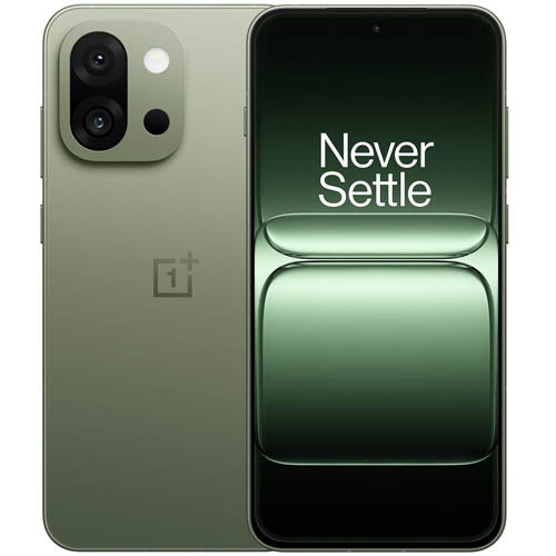 OnePlus 13s
