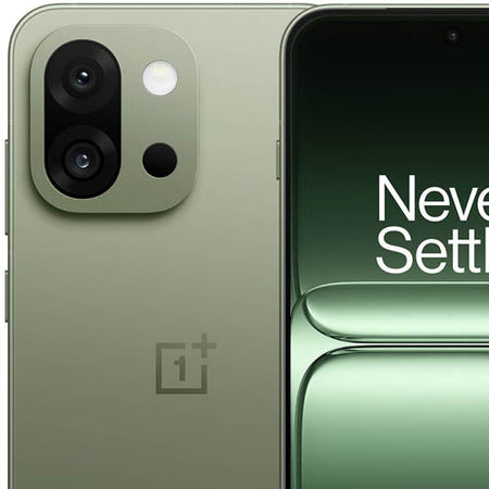 OnePlus 13s