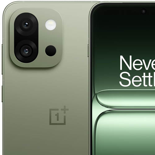 OnePlus 13s