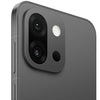 OnePlus 13s
