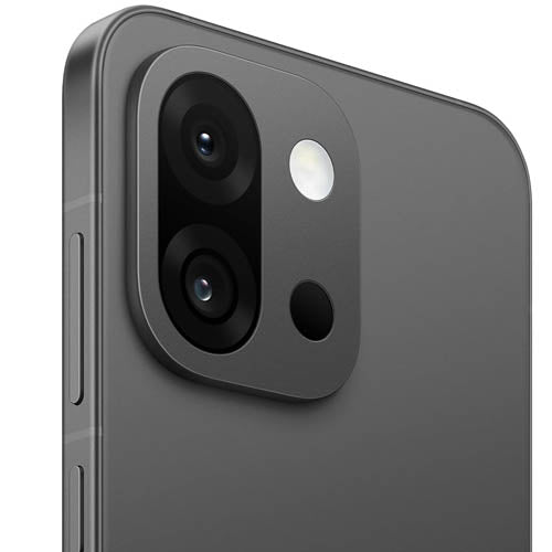 OnePlus 13s