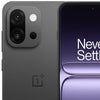 OnePlus 13s