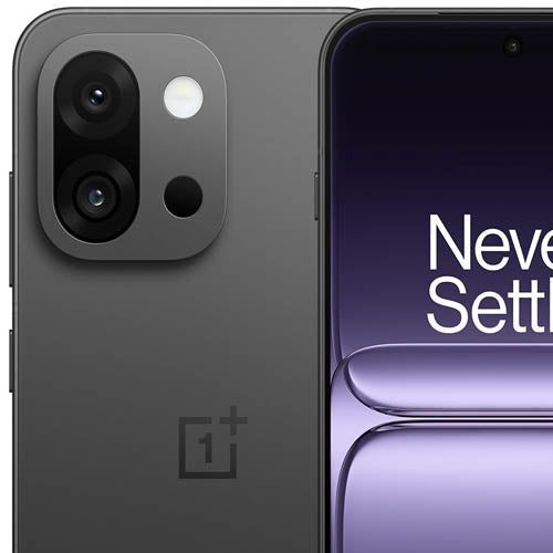 OnePlus 13s