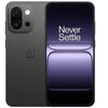 OnePlus 13s