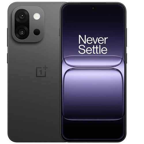 OnePlus 13s