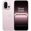 OnePlus 13s