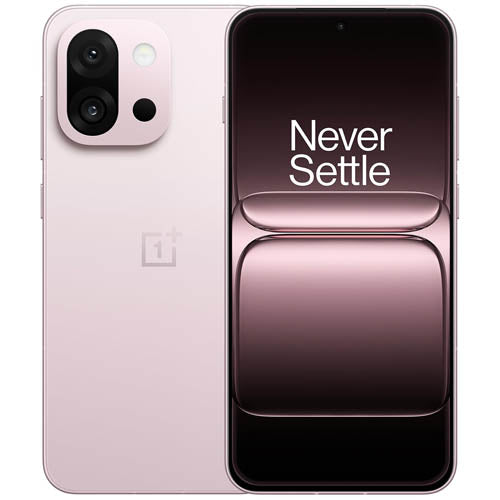 OnePlus 13s