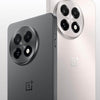 OnePlus 13R | Smarter with OnePlus AI (