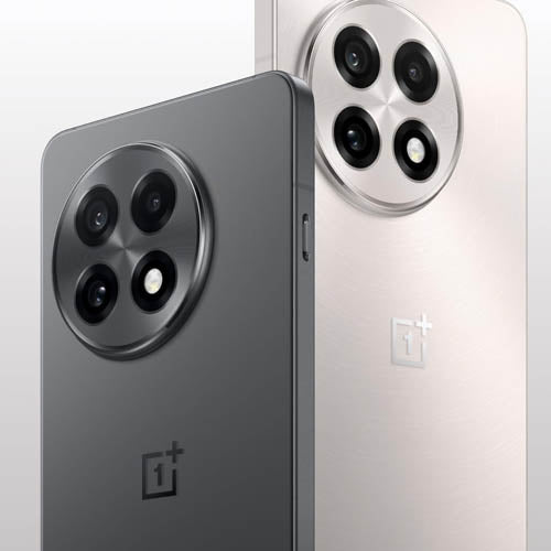 OnePlus 13R | Smarter with OnePlus AI (