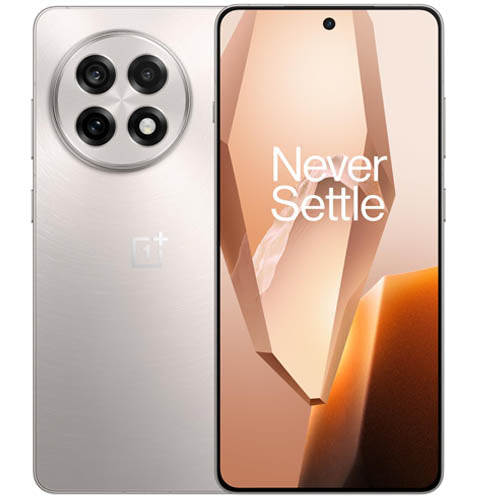 OnePlus 13R Astral Trail