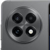 OnePlus 13R gray cam