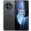 OnePlus 13R gray front