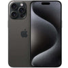 Shop iPhone 15 Pro Max | Fonezone.me Official Site