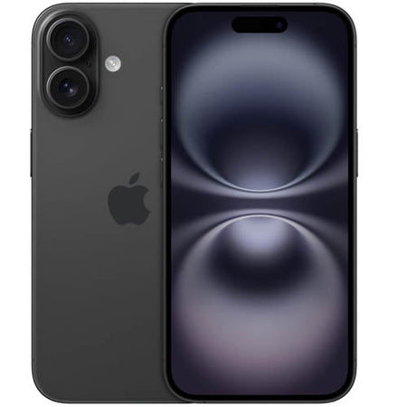Apple iPhone 16 Plus Brand New
