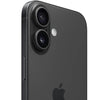 Apple iPhone 16 Plus Brand New