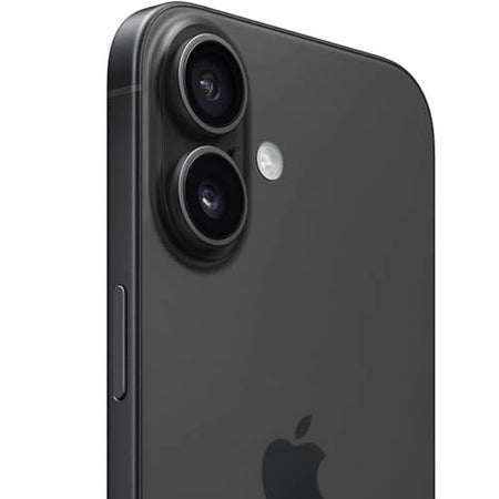 Apple iPhone 16 Plus Brand New