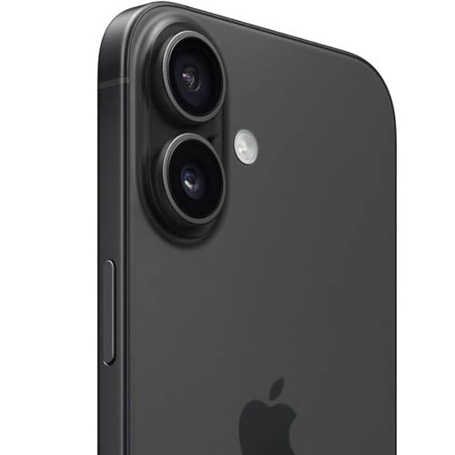 Apple iPhone 16 Plus Brand New