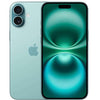 Apple iPhone 16 Plus GB Mobiles for Sale in Saudi Arabia, Riyadh, Jeddah